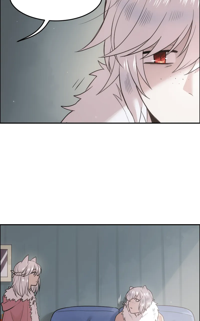 Watermelon Chapter 197 page 65 - 