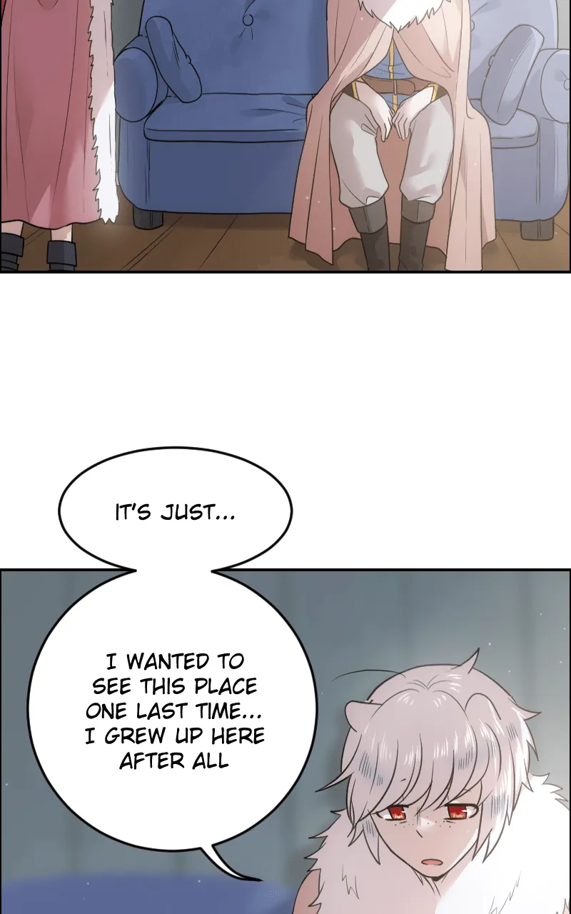 Watermelon Chapter 197 page 66 - 
