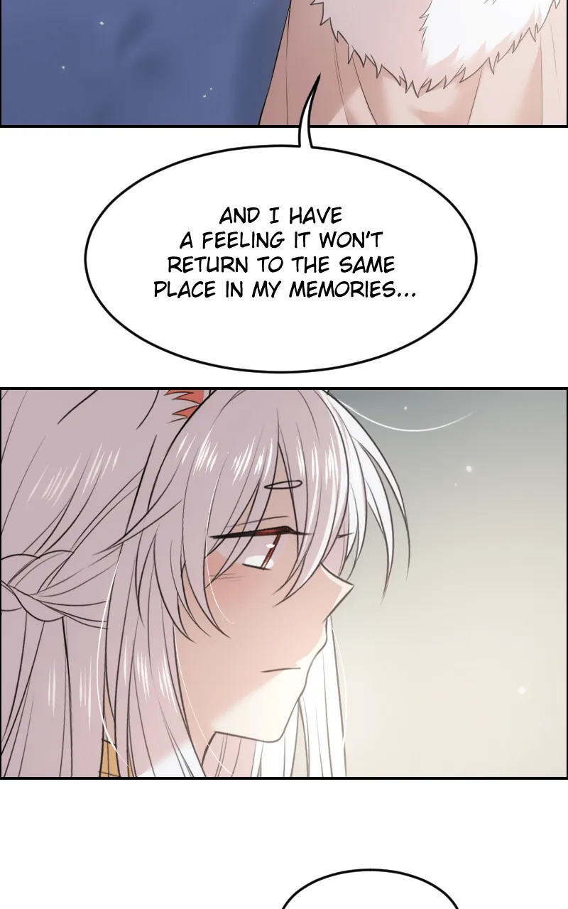 Watermelon Chapter 197 page 67 - 