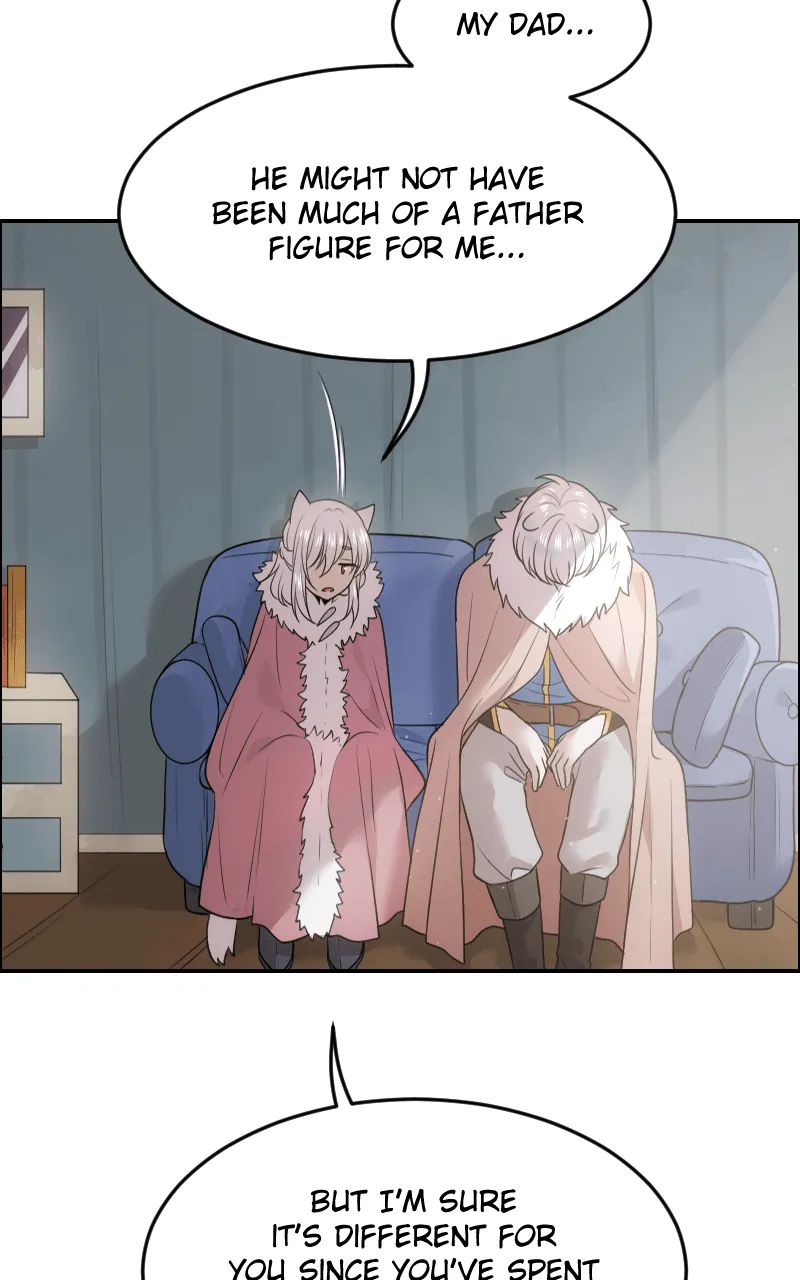 Watermelon Chapter 197 page 68 - 