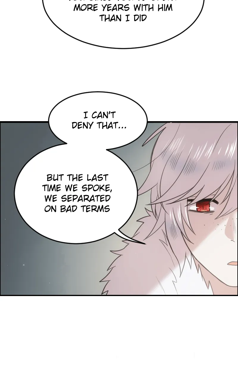 Watermelon Chapter 197 page 69 - 