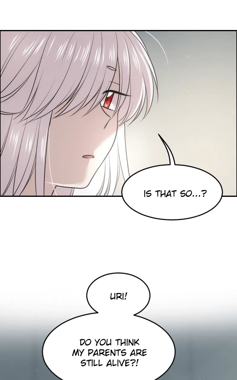 Watermelon Chapter 197 page 70 - 
