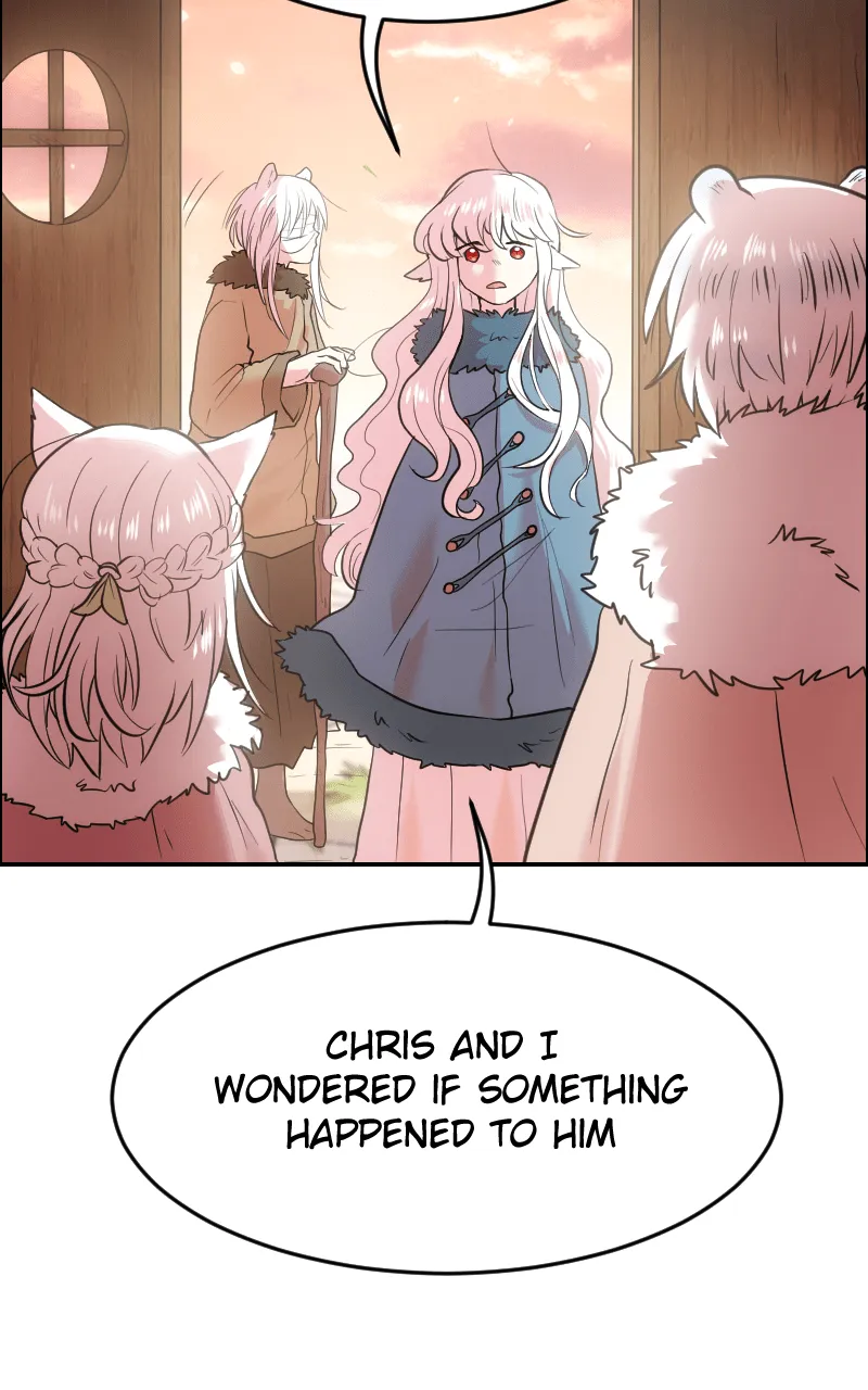 Watermelon Chapter 197 page 8 - 
