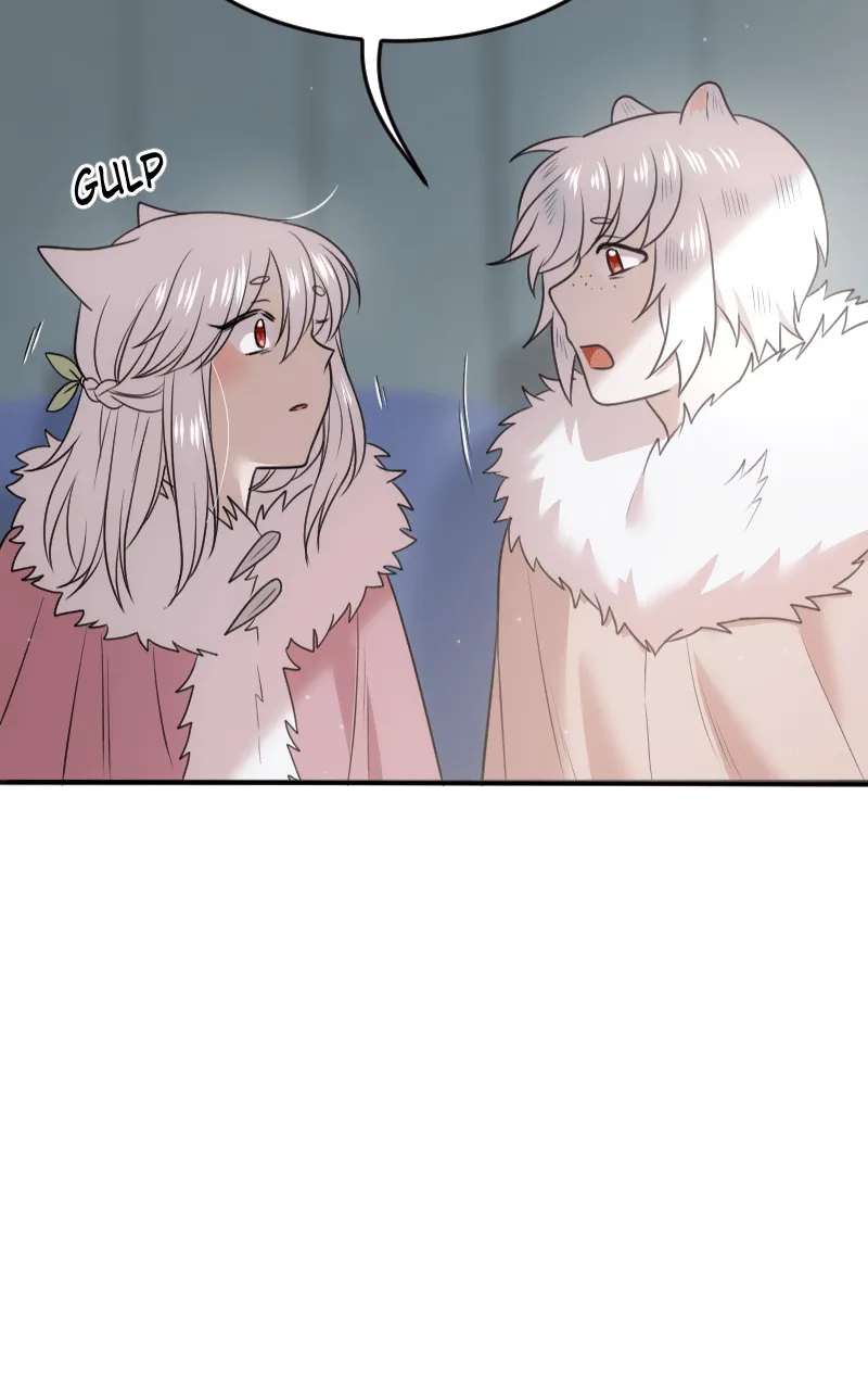 Watermelon Chapter 197 page 71 - 