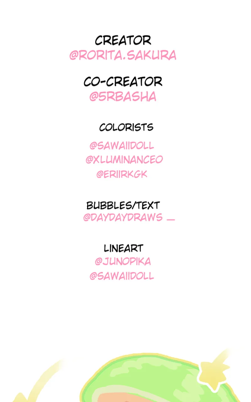 Watermelon Chapter 197 page 73 - 