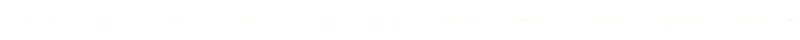 Watermelon Chapter 197 page 75 - 