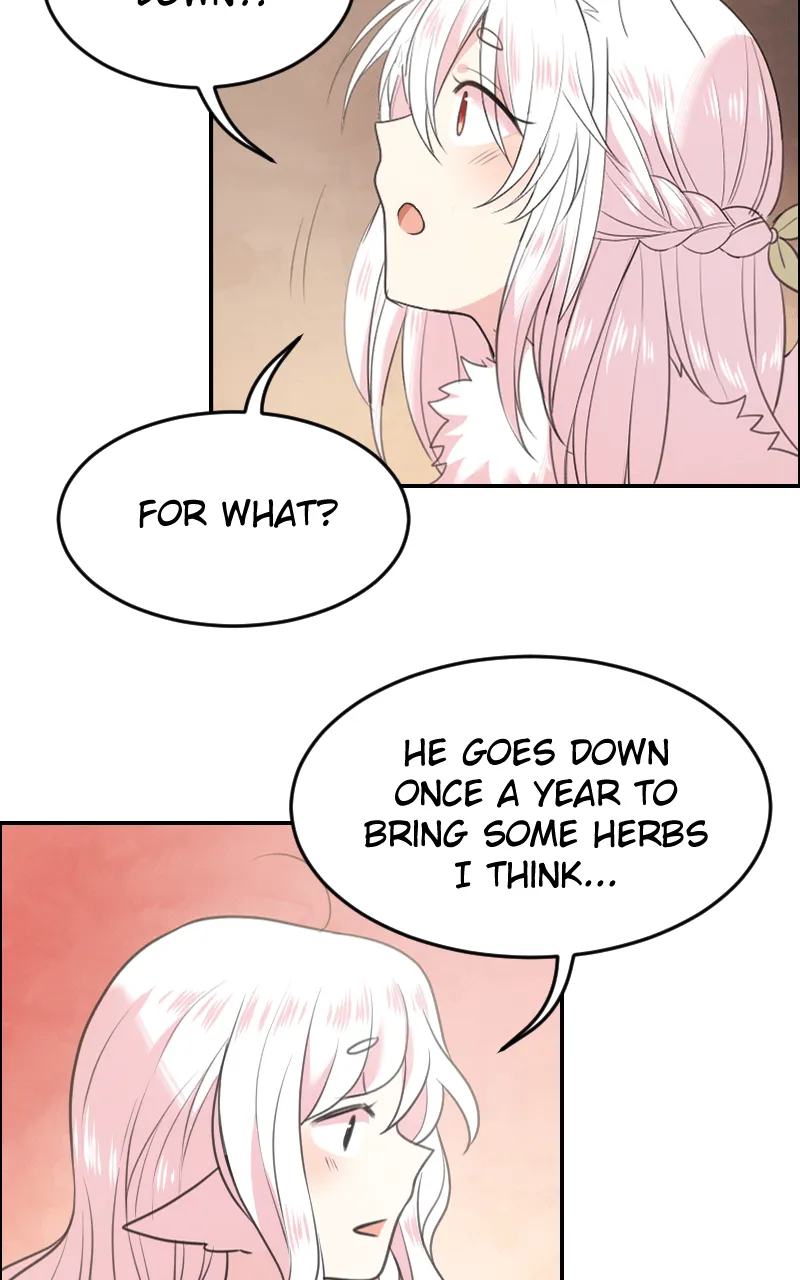 Watermelon Chapter 197 page 10 - 