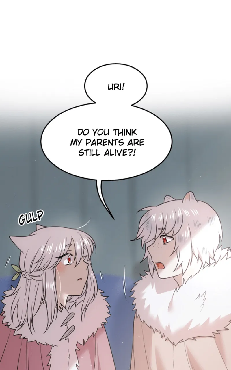 Watermelon Chapter 198 page 1 - 