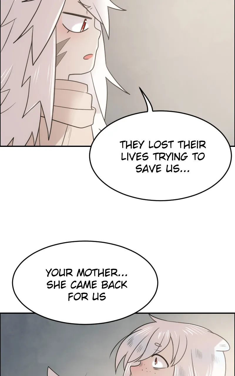 Watermelon Chapter 198 page 11 - 