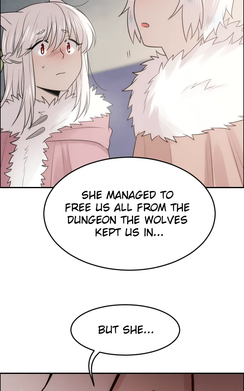 Watermelon Chapter 198 page 12 - 