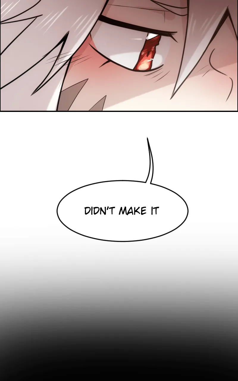 Watermelon Chapter 198 page 13 - 