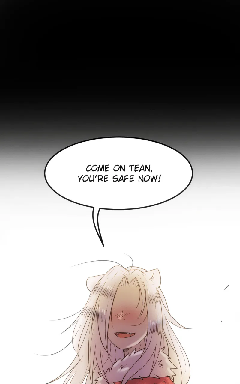 Watermelon Chapter 198 page 14 - 