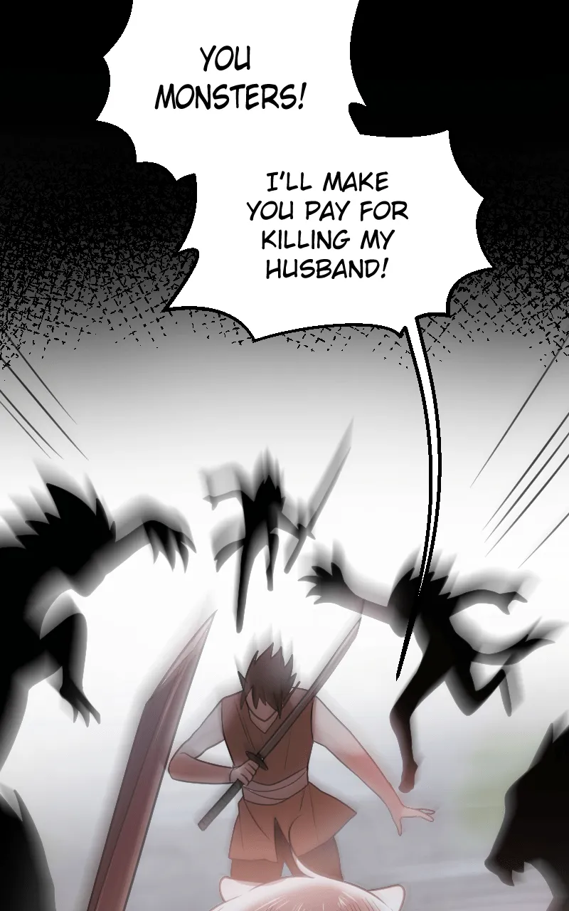 Watermelon Chapter 198 page 16 - 