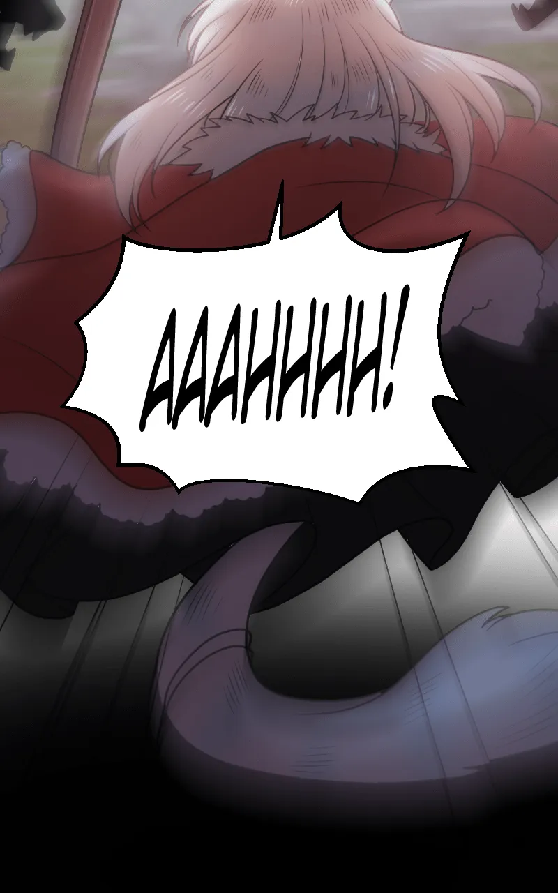 Watermelon Chapter 198 page 17 - 