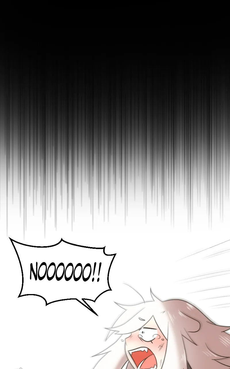 Watermelon Chapter 198 page 18 - 