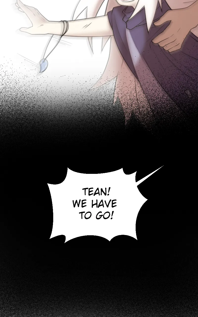 Watermelon Chapter 198 page 19 - 