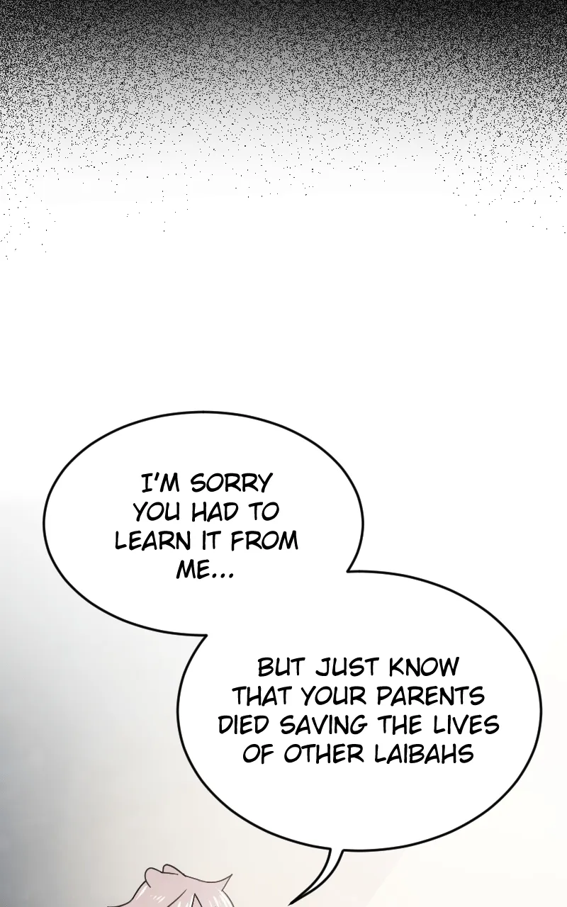 Watermelon Chapter 198 page 20 - 