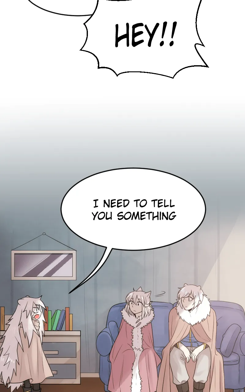 Watermelon Chapter 198 page 3 - 