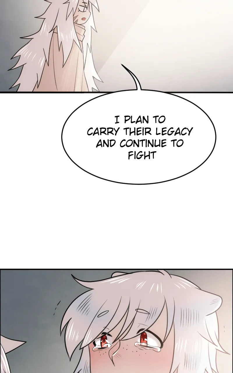 Watermelon Chapter 198 page 21 - 