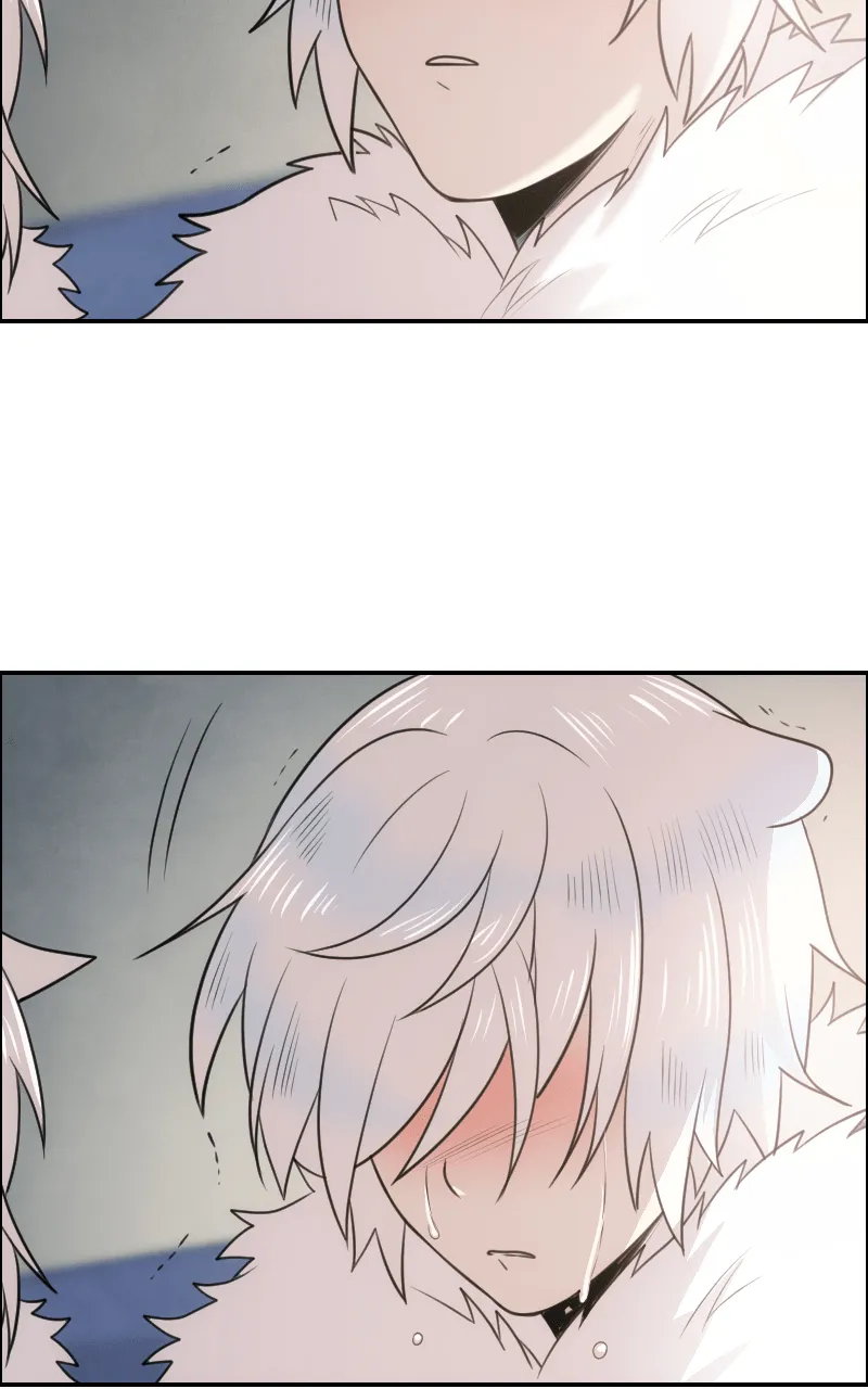 Watermelon Chapter 198 page 22 - 