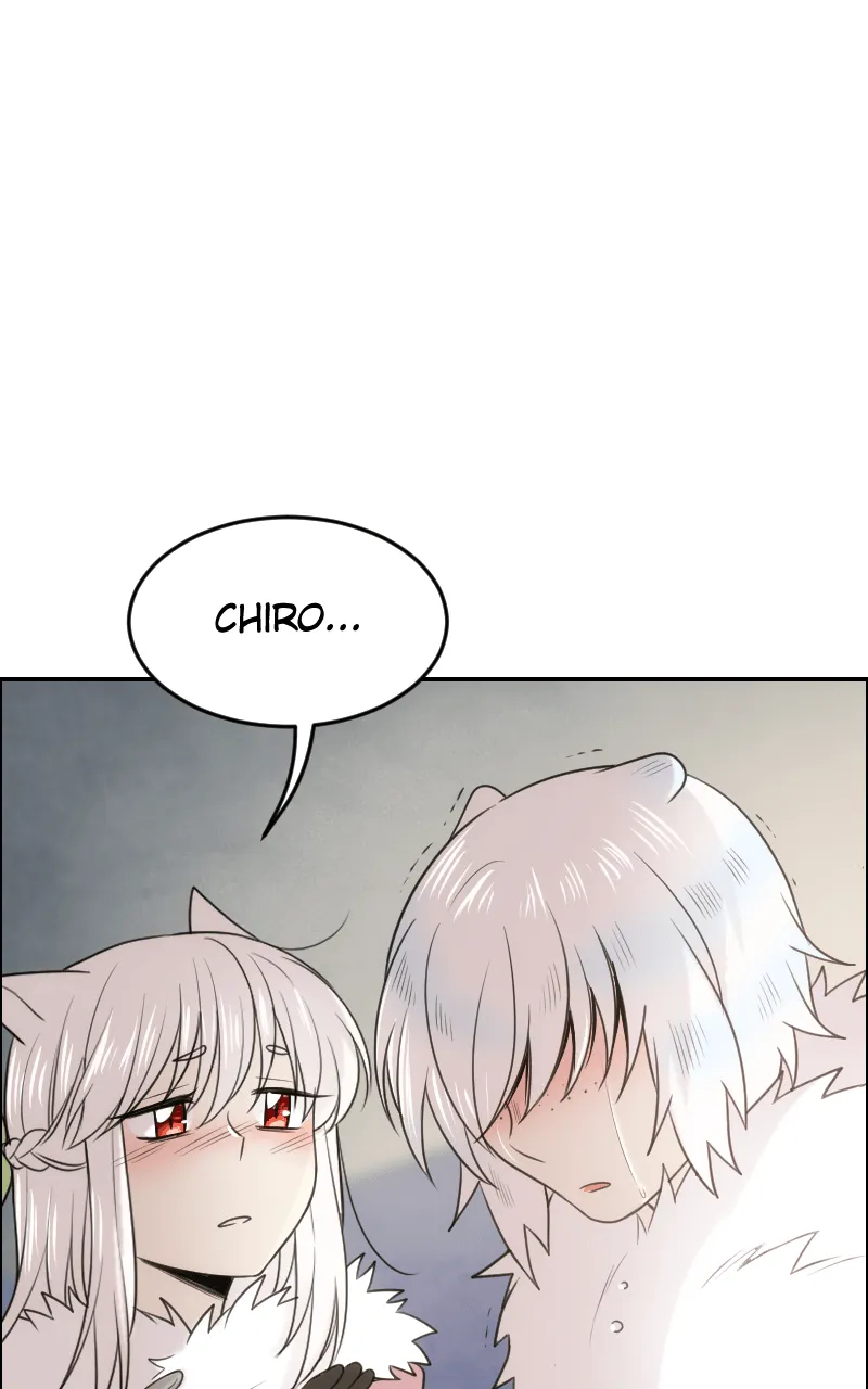Watermelon Chapter 198 page 23 - 