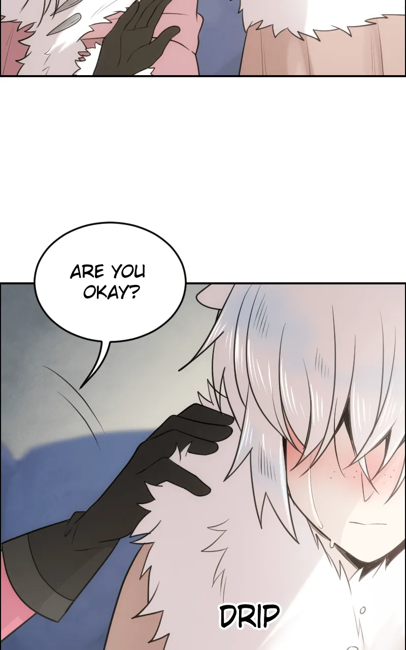 Watermelon Chapter 198 page 24 - 