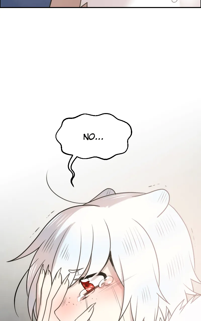 Watermelon Chapter 198 page 25 - 