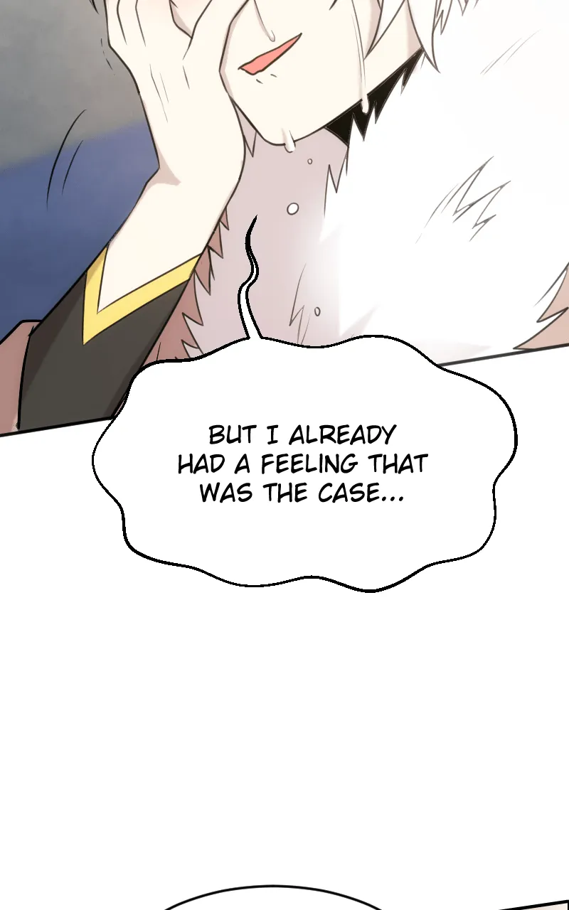 Watermelon Chapter 198 page 26 - 