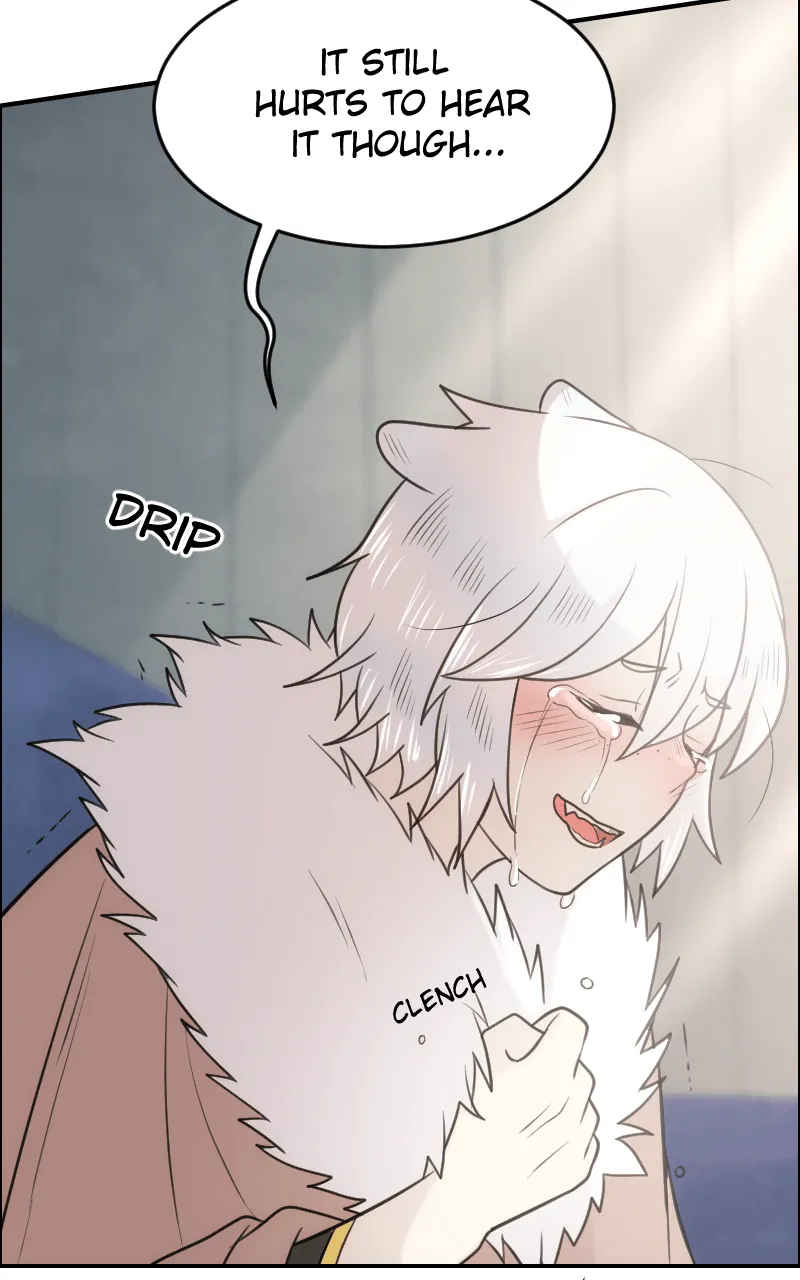 Watermelon Chapter 198 page 27 - 