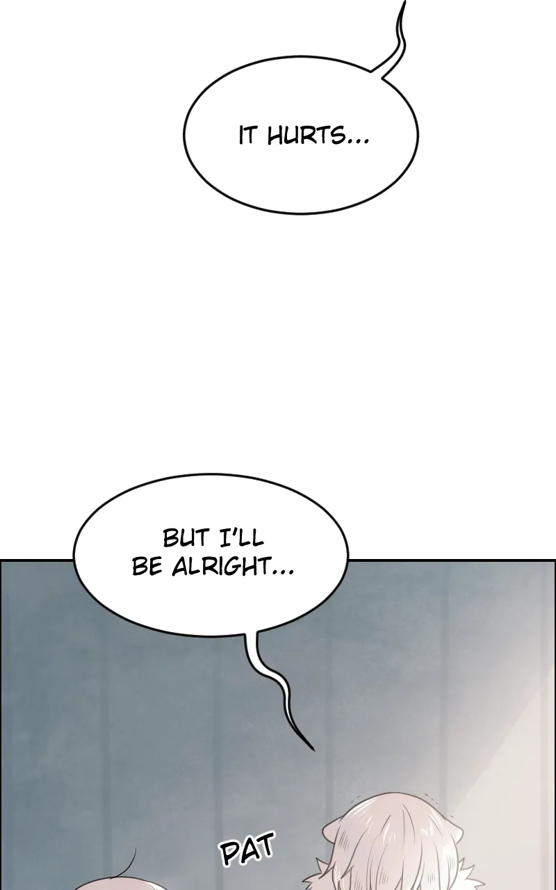 Watermelon Chapter 198 page 28 - 