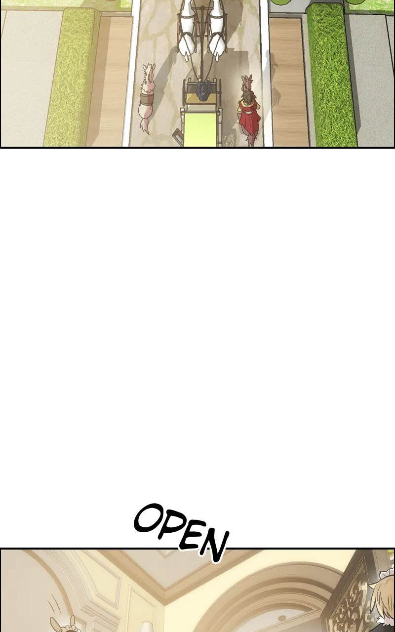 Watermelon Chapter 198 page 34 - 