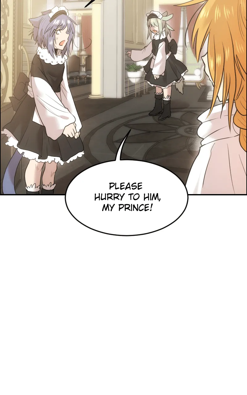 Watermelon Chapter 198 page 37 - 
