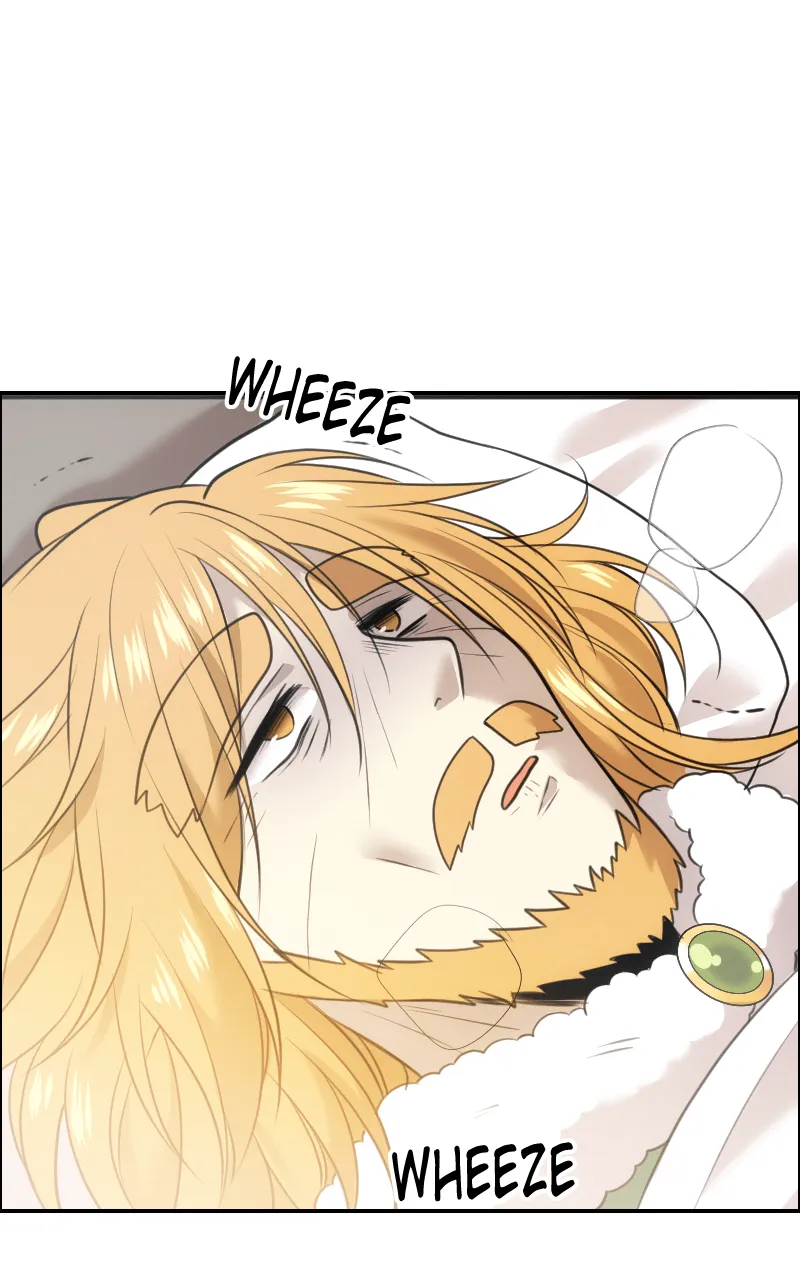 Watermelon Chapter 198 page 40 - 