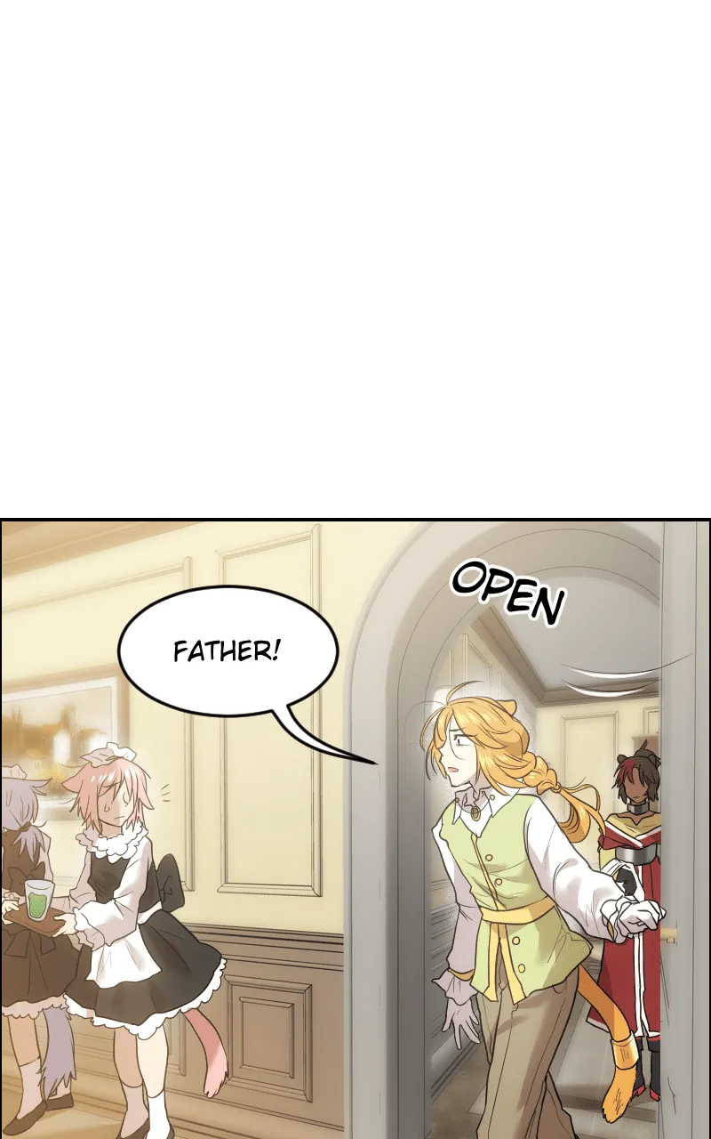 Watermelon Chapter 198 page 41 - 