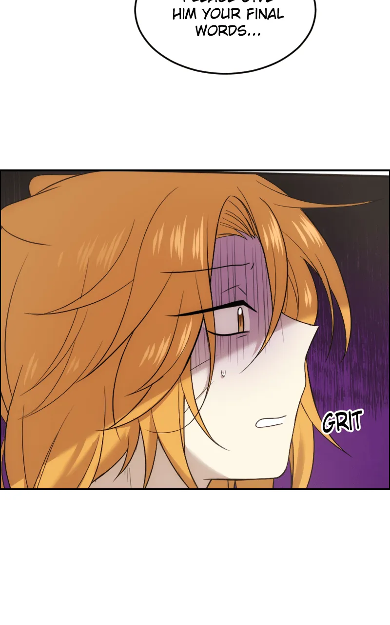 Watermelon Chapter 198 page 44 - 