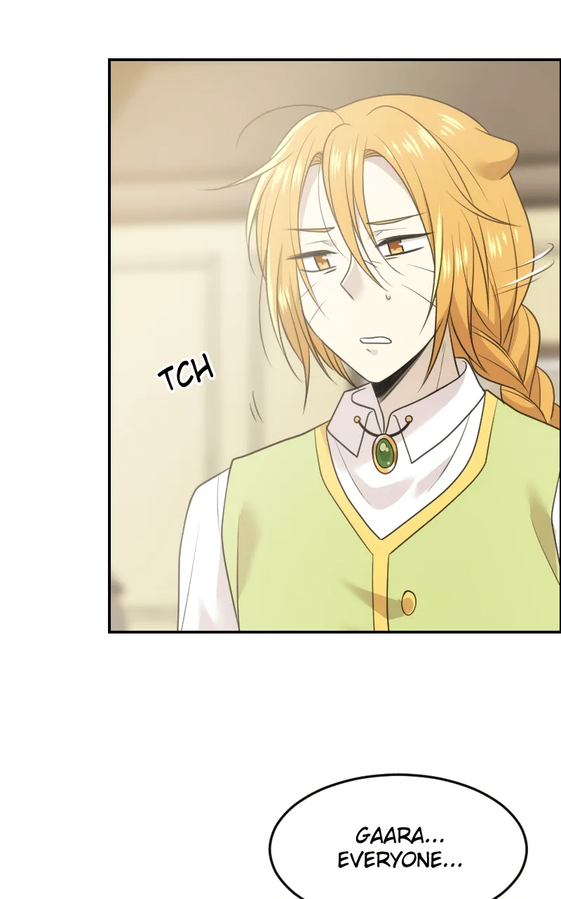 Watermelon Chapter 198 page 45 - 