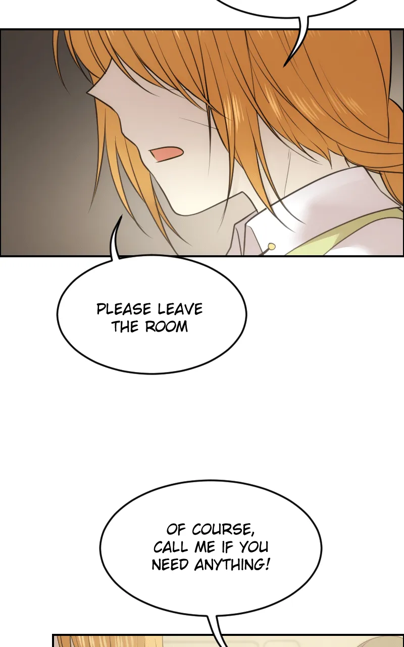 Watermelon Chapter 198 page 46 - 