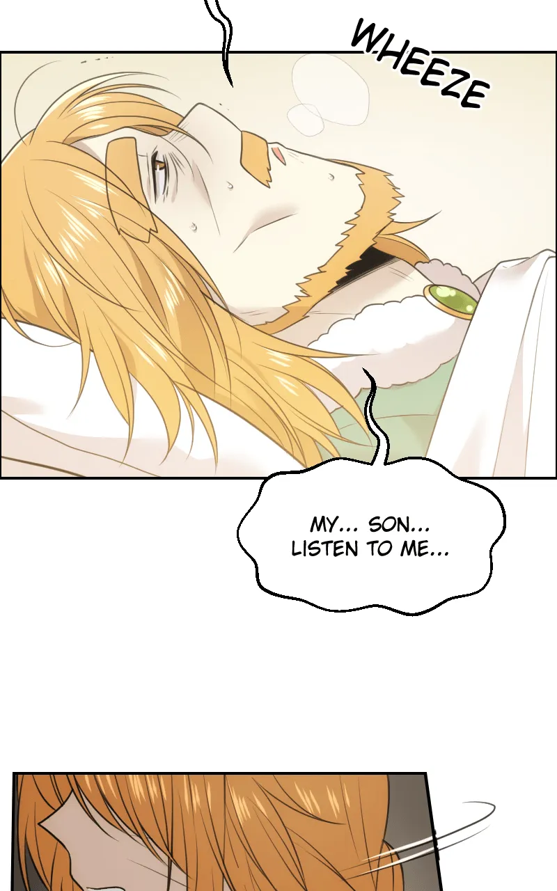 Watermelon Chapter 198 page 48 - 