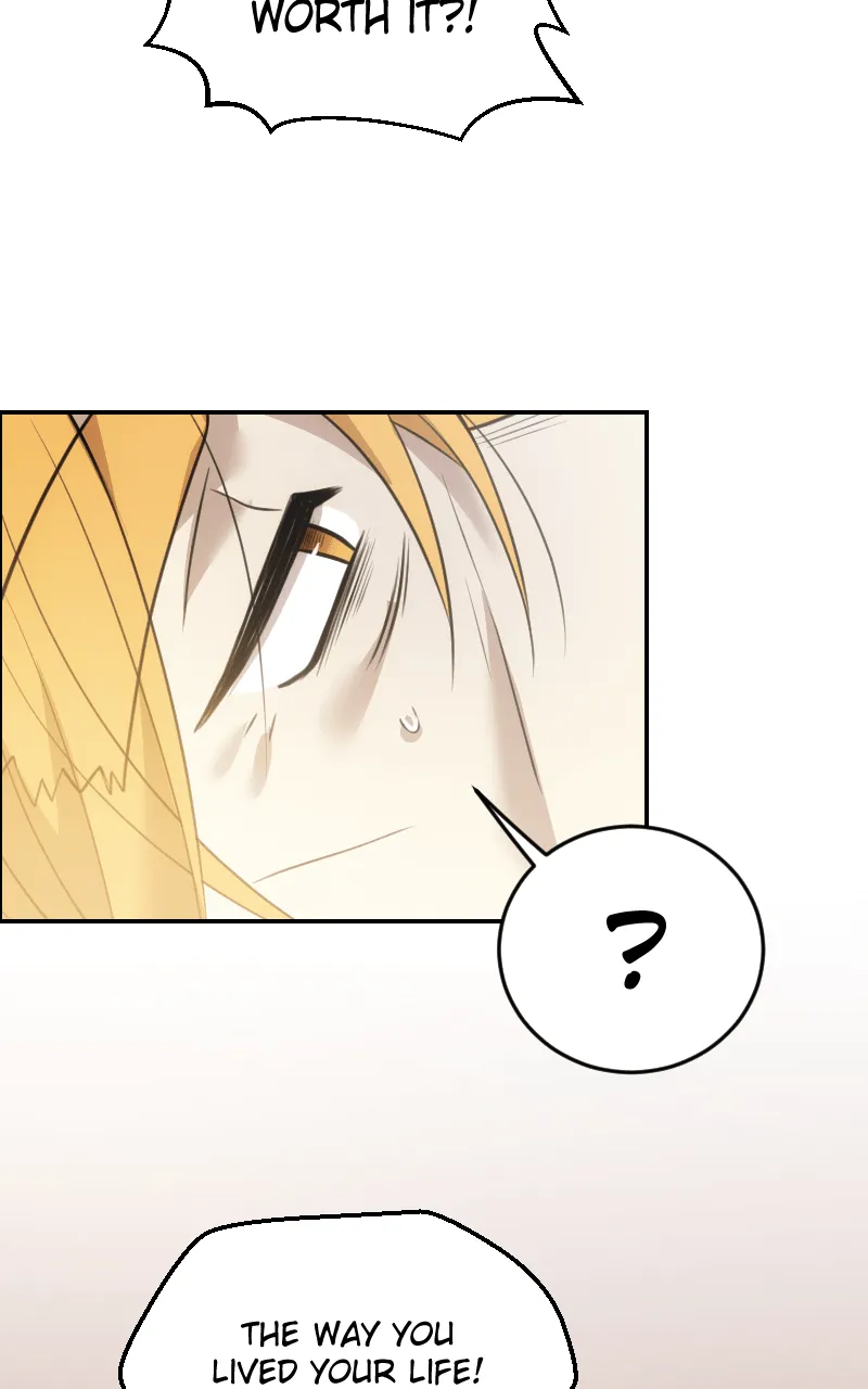 Watermelon Chapter 198 page 50 - 