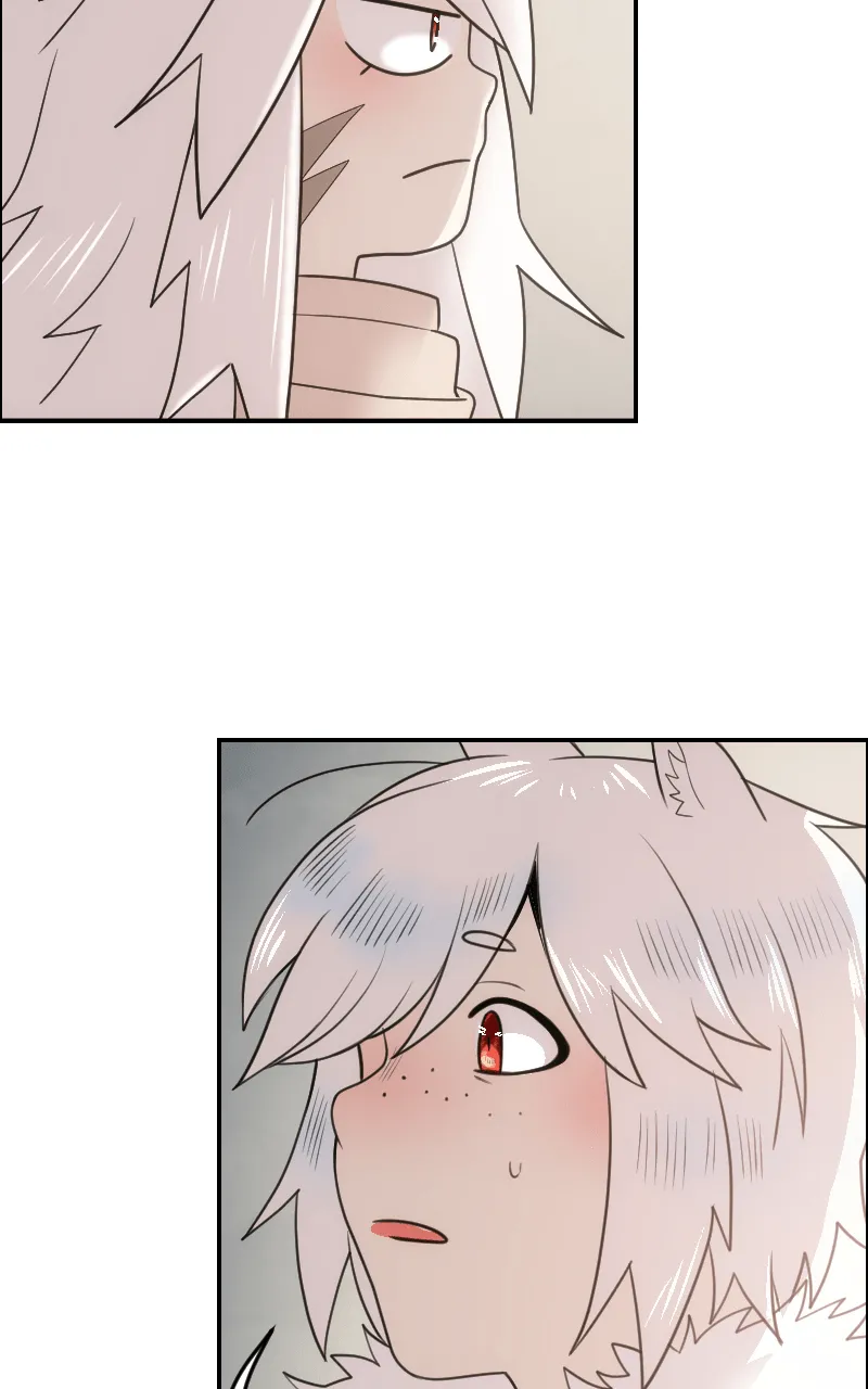 Watermelon Chapter 198 page 6 - 