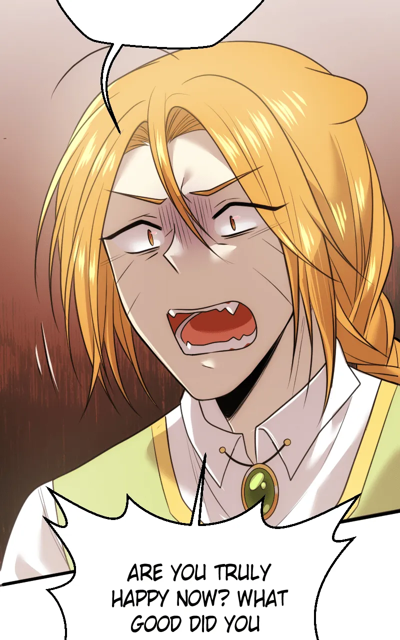 Watermelon Chapter 198 page 51 - 