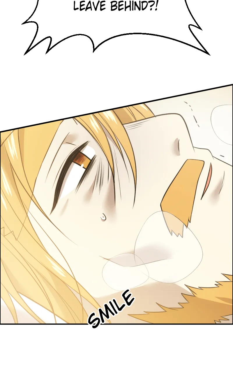 Watermelon Chapter 198 page 52 - 