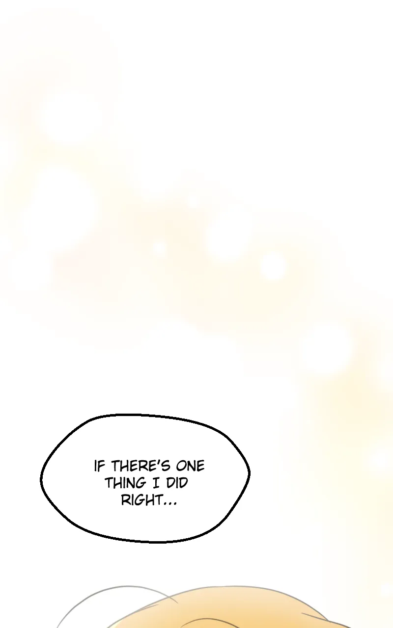 Watermelon Chapter 198 page 54 - 