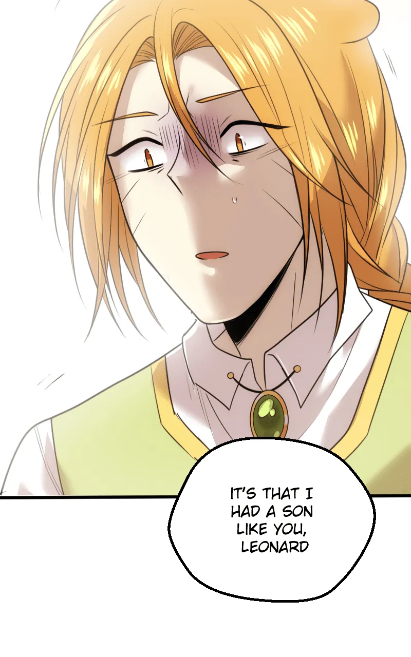 Watermelon Chapter 198 page 55 - 