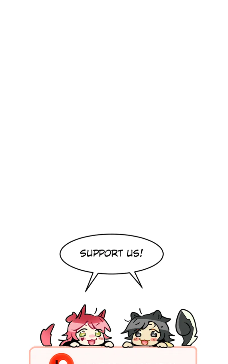 Watermelon Chapter 198 page 56 - 