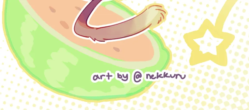 Watermelon Chapter 198 page 59 - 