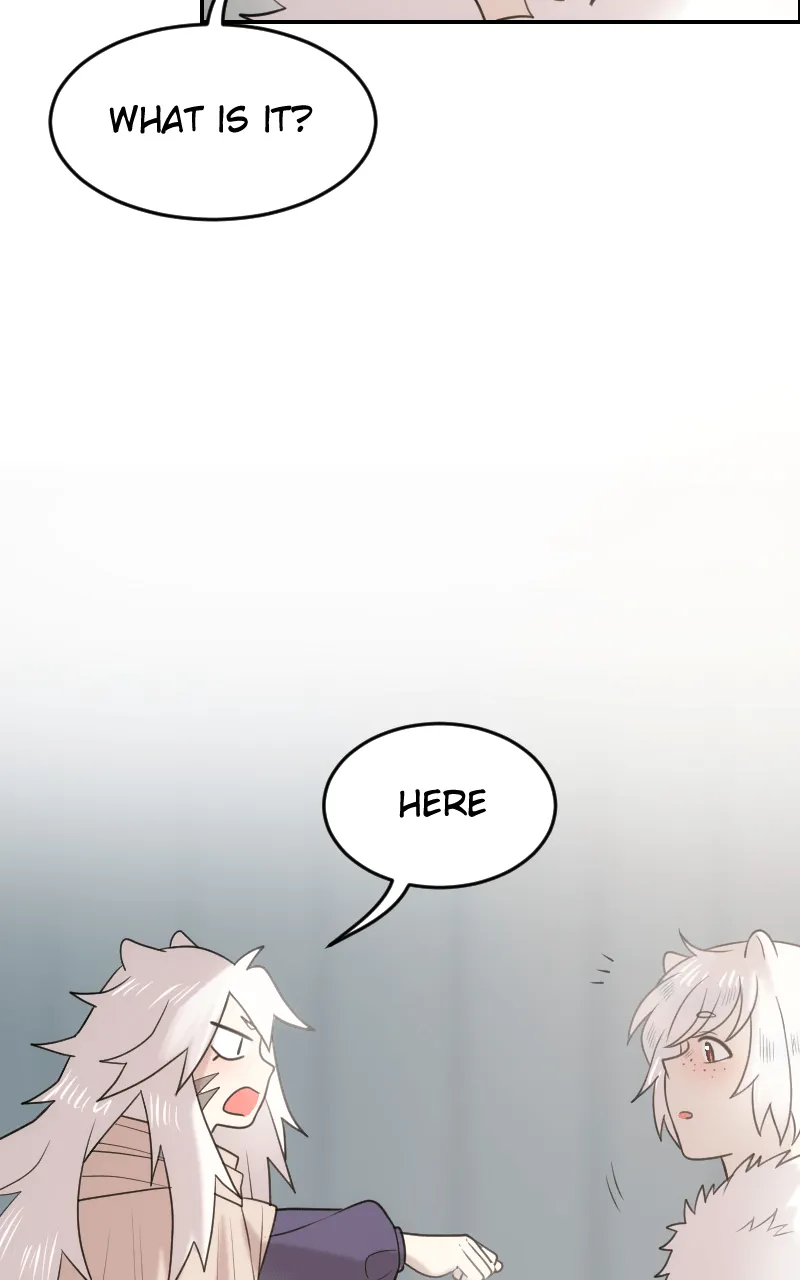 Watermelon Chapter 198 page 7 - 