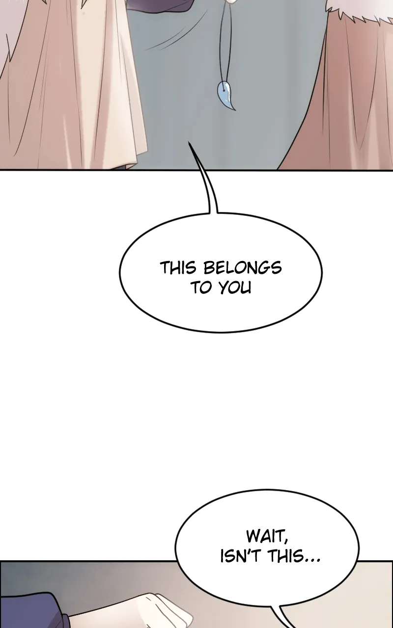 Watermelon Chapter 198 page 8 - 