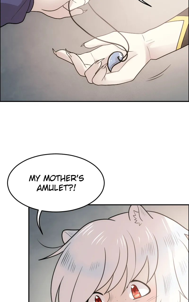 Watermelon Chapter 198 page 9 - 