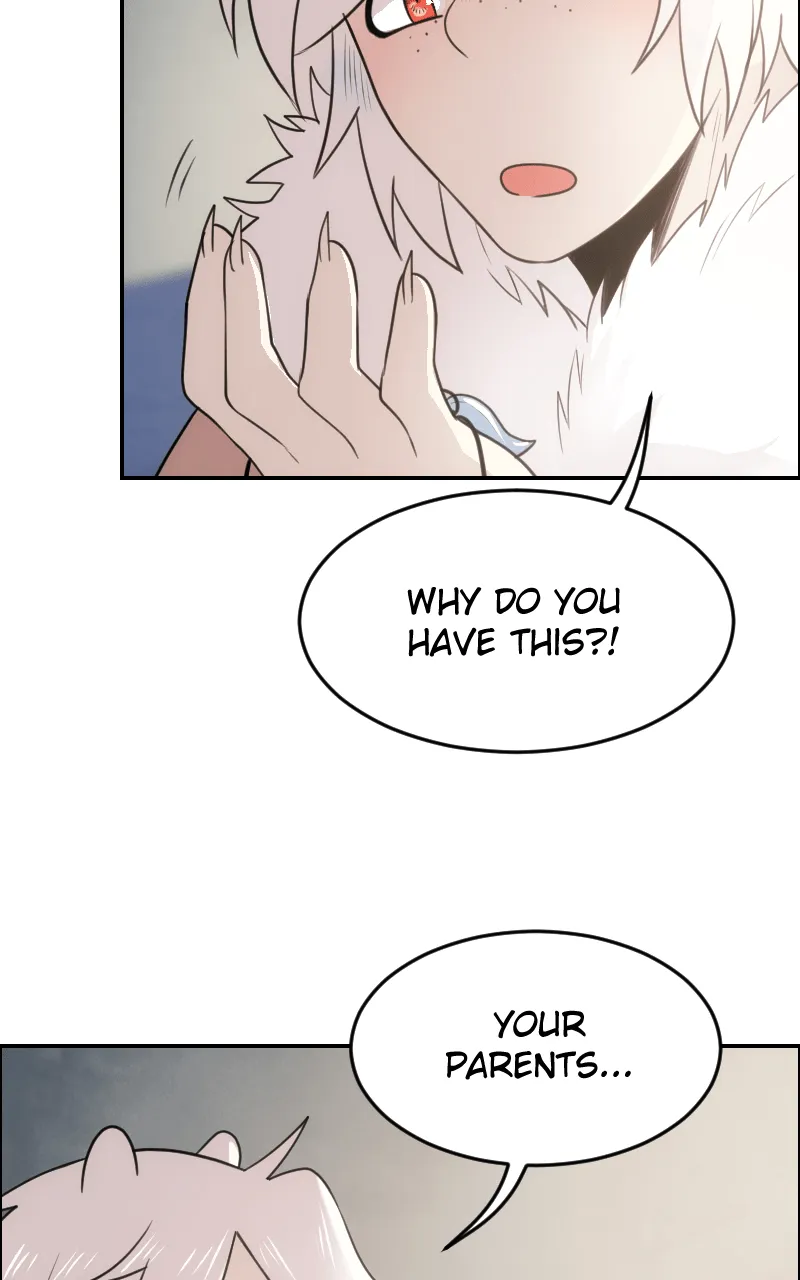 Watermelon Chapter 198 page 10 - 